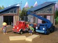 Closing To Barney And Friends Let S Go To The Farm 2009 DVD USA