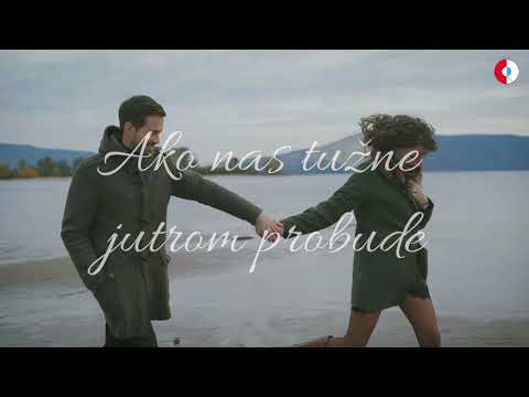 Oliver Dragojević - Moj Lipi Anđele