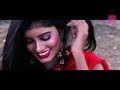 Saree Expression Tutorial With Neha Red Saree Episode 4 The Bong Heart 2020
