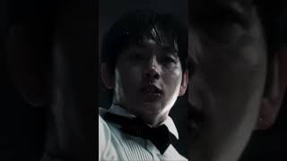 Download lagu He played his role so good that people hated him irl😭🔥💀 #squidgame #myungi mp3 Download lagu He played his role so good that people hated him irl😭🔥💀 #squidgame #myungi mp3