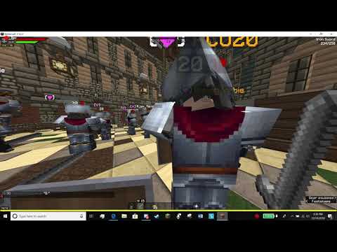 LOTC: Fake-flays vs curon