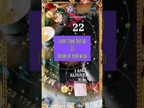 ALL SIGNS - "THIS MESSAGE WAS MEANT TO FIND YOU!!" BABA J.'S SHORTS