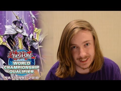 UK Nats 2018: 1st in Swiss Sky Striker Trickstar - Nick Burgess
