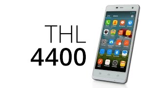 THL 4400