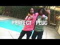 Lucki & Thouxanbanfauni - 2nd Place (Prod. StoopidXool)