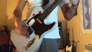 Status quo break the rules 2015