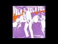 Fela Kuti & Africa 70 - My Lady Frustration