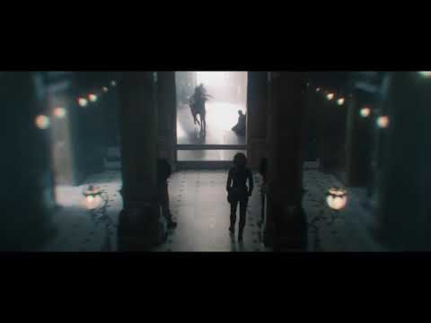 🎥 Чёрная Вдова Первый официальный трейлер от студии Marvel #трейлер В кино с 30 апреля 2020 года.