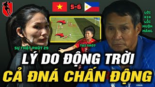 Download lagu Đến Hôm Nay, T.Tài Lào Lên Tiếng Tiết Lộ Sự Thật Động Trời,Lý Do Căng Cờ Việt Bị B.Thùy,NHM Bật Ngửa mp3