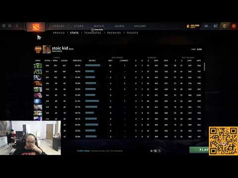 IndoPride AG NARMAN (bald)