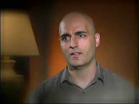 Witness21  2013 02 23