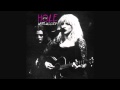 Hole- Softer, Softest ( 2-14-95 Brooklyn, NY, Brooklyn Academy Of Music, MTV Unplugged )