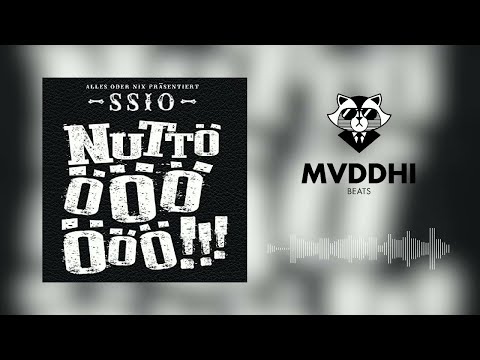 SSIO feat. Fat Joe & Lean back - „VORSPIEL“ Ehrenloser Remix [offizial audio]