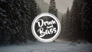 Holly Drummond  - These Four Walls (Elliot Berger Remix)