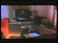 Hendring 1988 VHS UK Intro Logo