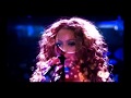 BWTM WORLD EXCLUSIVE OFFICIAL TRAILER: GIRLS THYME (DESTINY'S CHILD)