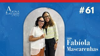 Tudo sobre consult�ria financeira c...