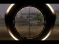Far Cry 2 Has Seriously Gotten Weird! - YouTube