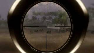 Far Cry 2 Has Seriously Gotten Weird!