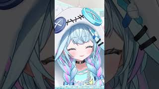 真っ直ぐ見つめてくれるすうりすに喜ぶ