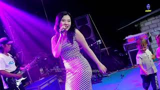 Download lagu TANGIS TANPA AIR MATA # IVA AULIA JL MUSIC Khitan Ananda  SISKA REFIANA DS BEDINGIN TODANANJUNI 2025 mp3
