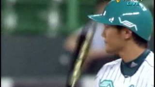 [心得] 想到10連敗