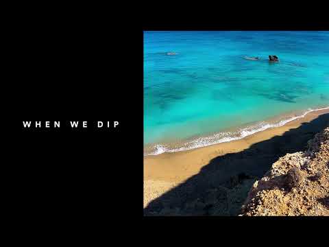 Premiere: Luca Bacchetti - Storyteller  [ENDLESS]