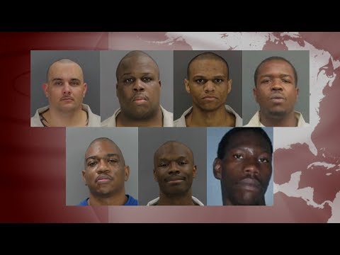Deadliest U.S. Prison Riot in 25 Years Shines Light on Inhumane Conditions in Prisons Across Nation