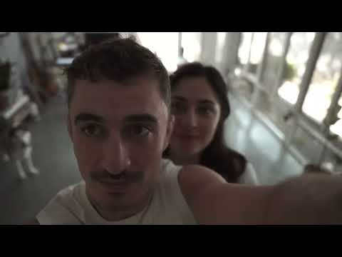 Insightful - RABBIT (Full Album Playlist)