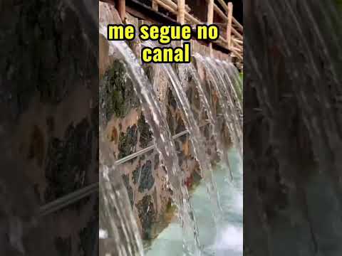 rio quente  resorts goias