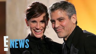  Menjelang Critics’ Choice Awards 2026, Kilas Balik Momen Ikonik Ajang 2006