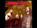 Annihilator - Maximum Satan
