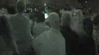 OC TavernTHE WORST THING TO HIT SOUTH OC!!