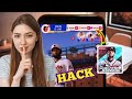 MLB Clutch Hit Baseball Hack How To Hack Gems Coins In MLB Clutch Hit Baseball Ios Android