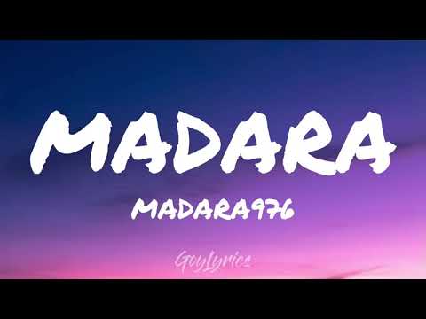 Madara976 - Madara