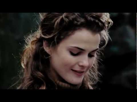 louis & lyla | give me love