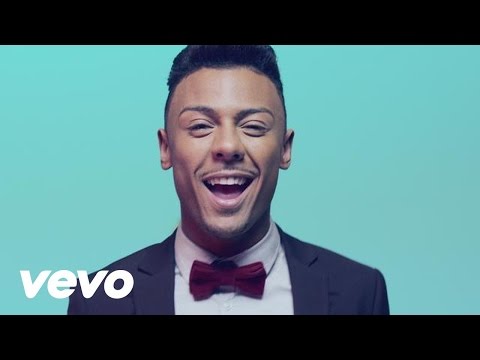 Marcus Collins - Seven Nation Army