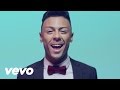 Marcus Collins - Seven Nation Army 