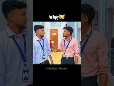 YouTube Shorts Video