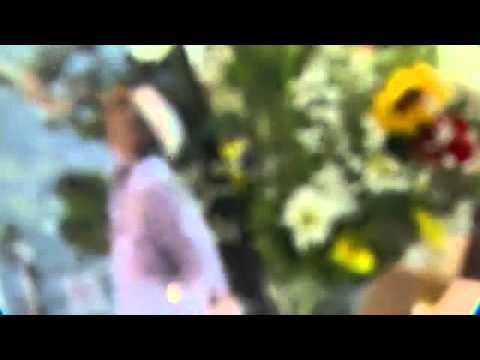 Family Holds Vigil for Journalist Missing in Mexico -- Robert Price