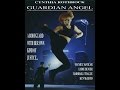 Cynthia Rothrock Guardian Angel 1994 French Maid Sequence