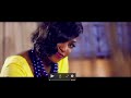 Irene Ntale Kabugo Official Music Video