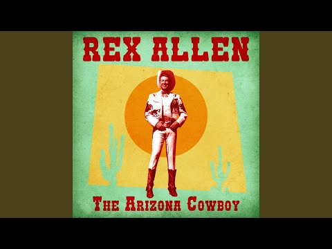 The Mystery of His Way (Remastered)