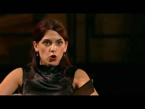 Handel 1708 La Resurrezione Sacred Oratorio HWV 47 Václav Luks Collegium 1704