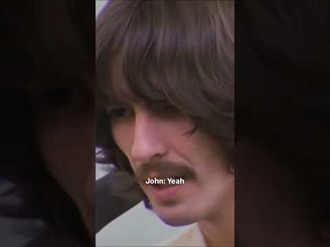 Filtres de recherche