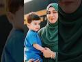 Deen Vibes Deen Vibes Jo Makka Ko Share Kare Allah Tala Haj Ki Shahadat De Foryoupage Viralvideo