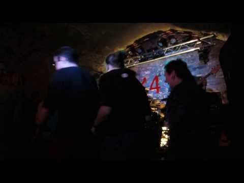 Asfaltový ráj - Asfaltový Ráj - You never gonna be child again