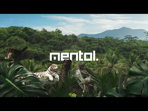 Mentol @ DanceFM Weekend Mood 057