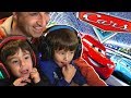 Cars Rayo Mcqueen Disney Junior Juegos De Autos De Carr