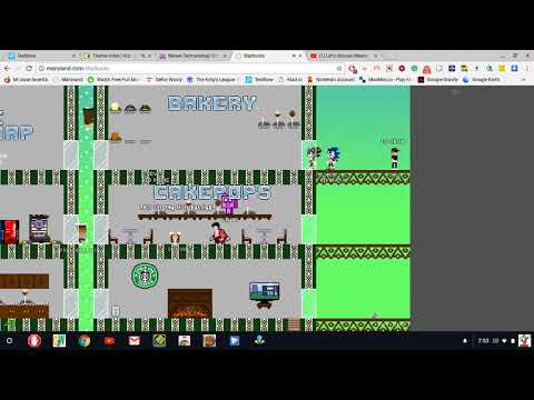 nimbus record video 2018 03 06 07 54 57